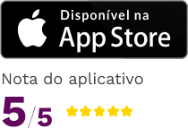 Disponível no Google Play