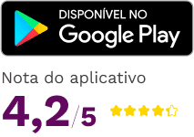 Disponível no Google Play